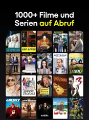 pluto tv - die neue senderwelt ipad bildschirmfoto 3