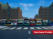 bus simulator lite ipad resimleri 1