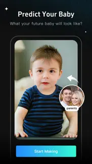 faceplay-life journey&id photo iphone images 1