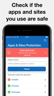 mytop mobile security iphone images 2
