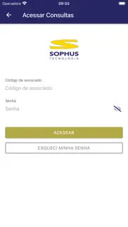 sophus app iphone images 4