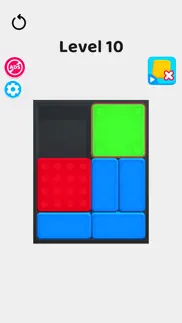 blocks sort! iphone images 3