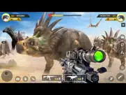 dinosaur fps gun hunting games ipad images 4