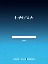 blakewater solicitors ipad images 1