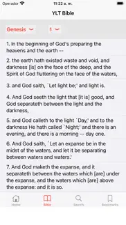 ylt bible iphone images 1