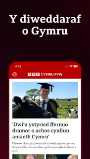 bbc cymru fyw айфон картинки 1