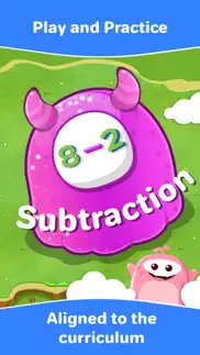 math games for 2nd grade kids iphone images 3