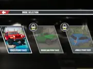 offroad jeep car driving games ipad images 2