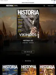 historia national geographic ipad images 1