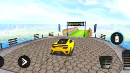 car driving game race master айфон картинки 3