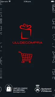 ulldecompra iphone images 1