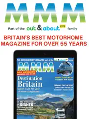 mmm magazine ipad images 1