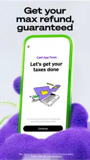 cash app iphone images 3