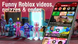 roblotube robux codes roblox iphone images 1