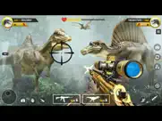 dinosaur fps gun hunting games ipad images 3