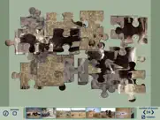 african wildlife puzzles ipad images 2