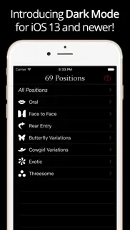 69 positions pro for kamasutra iphone images 3