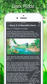 bible stories in english new iphone images 3