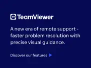 teamviewer spatial support ipad resimleri 1