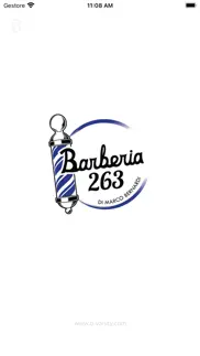 barberia 263 iphone images 1