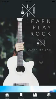 lesson pro - guitar lessons iphone images 1
