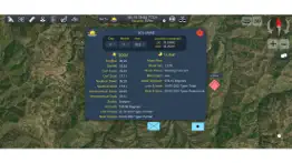 achilleus 3d tactical map iphone images 4
