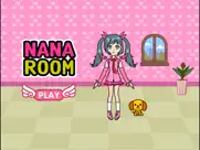 nanaroom - room games ipad images 1