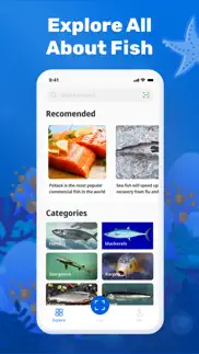 fish identifier by picture iphone images 4