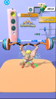 strongest tournament iphone images 2