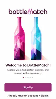 bottlematch app iphone images 1