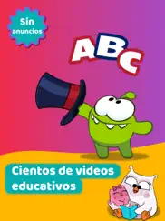 kidsbeetv: vídeos y juegos ipad images 3