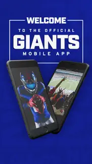 new york giants iphone images 1