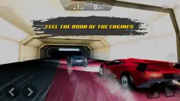 car stunt games - ramp jumping iphone images 3