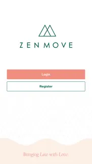 zen move iphone images 1