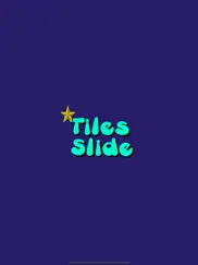 tiles slide ipad images 1