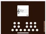 guitar sight reading trainer ipad images 3