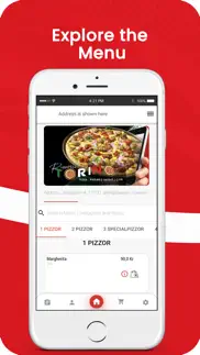 torino pizzeria smedjebacken iphone images 3