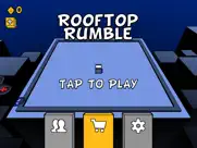 rooftop rumble ipad images 4