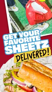 sheetz® iphone images 1