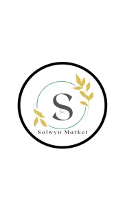 solwyn market iphone images 1