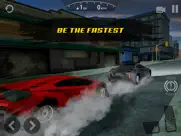 car stunt games - ramp jumping ipad images 1