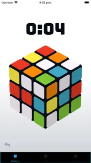 rubik's the cube and games iphone images 1