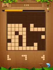 block puzzle new games ipad images 3