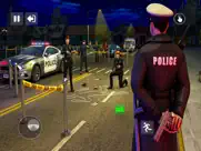 police officer crime simulator ipad images 1