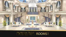 my home design makeover games iphone images 1