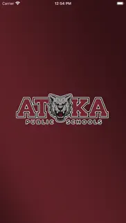 atoka public schools iphone images 1