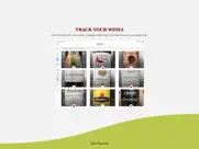 pocket wine: guide & cellar ipad images 2