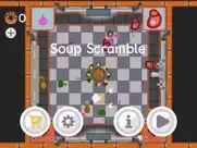 soup scramble ipad images 4