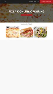 pizza k iphone images 1