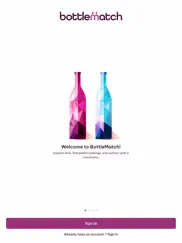 bottlematch app ipad images 1